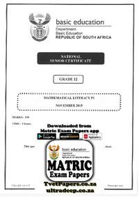 Mathematical Literacy P1 Nov 2015 Eng.pdf